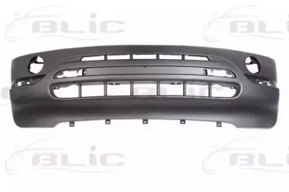 Буфер BLIC купить