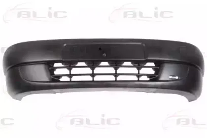 Буфер BLIC купить