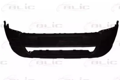 Буфер BLIC купить