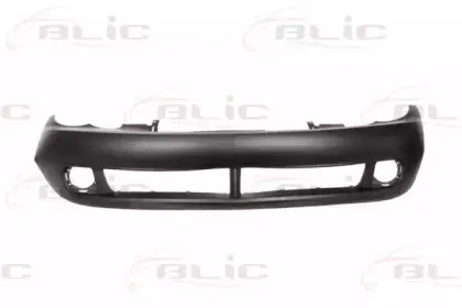 Буфер BLIC купить