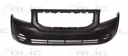 Буфер BLIC купить