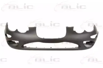 Буфер BLIC купить