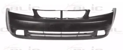 Буфер BLIC купить