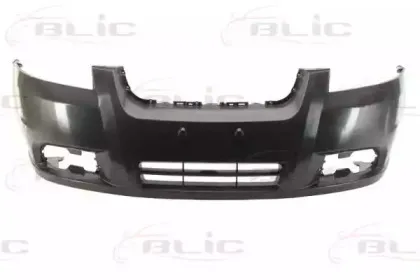 Буфер BLIC купить