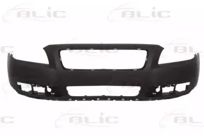 Буфер BLIC купить