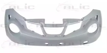 Буфер BLIC купить