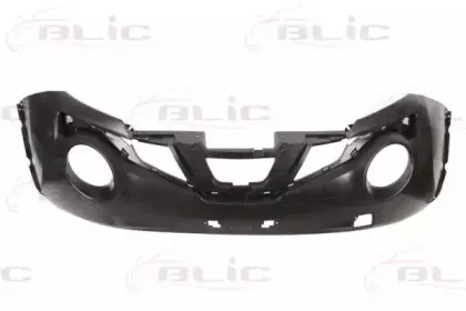 Буфер BLIC купить