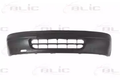 Буфер BLIC купить