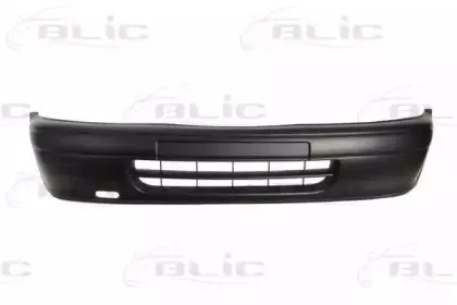 Буфер BLIC купить