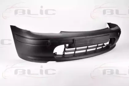 Буфер BLIC купить