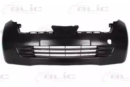 Буфер BLIC купить