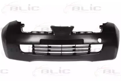 Буфер BLIC купить