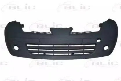 Буфер BLIC купить