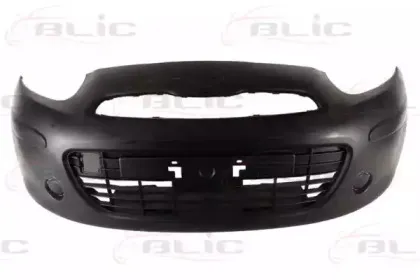 Буфер BLIC купить