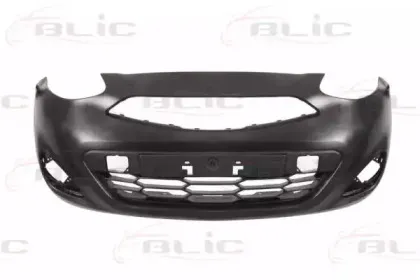 Буфер BLIC купить