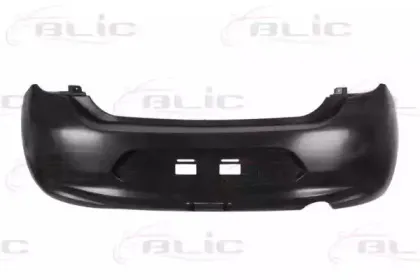 Буфер BLIC купить