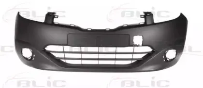 Буфер BLIC купить