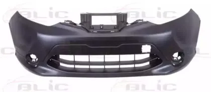 Буфер BLIC купить