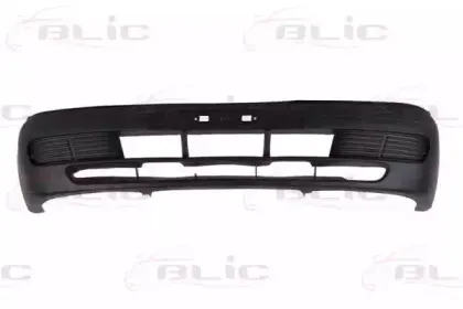 Буфер BLIC купить