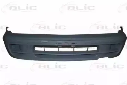 Буфер BLIC купить