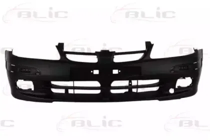 Буфер BLIC купить