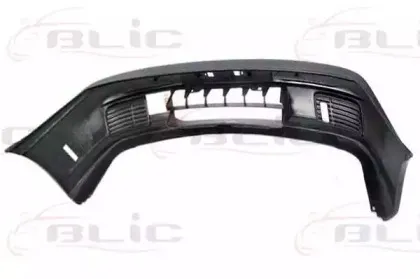 Буфер BLIC купить