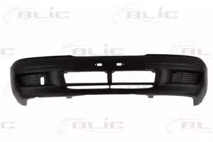 Буфер BLIC купить