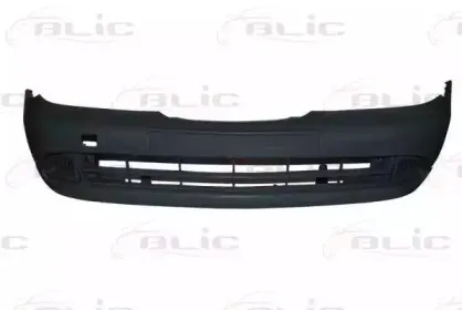 Буфер BLIC купить