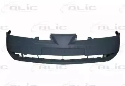 Буфер BLIC купить