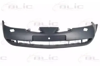 Буфер BLIC купить