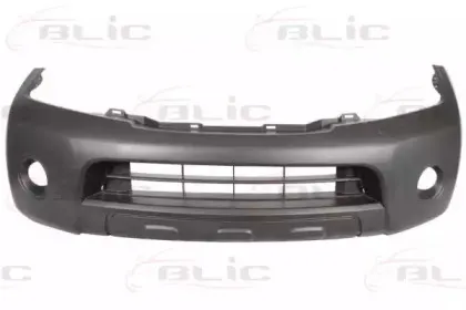 Буфер BLIC купить