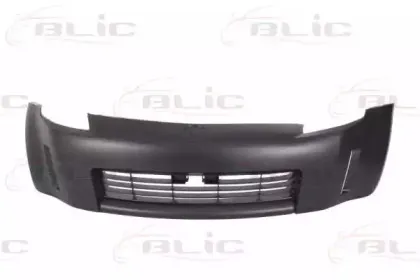 Буфер BLIC купить