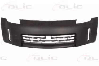 Буфер BLIC купить