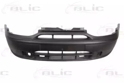 Буфер BLIC купить