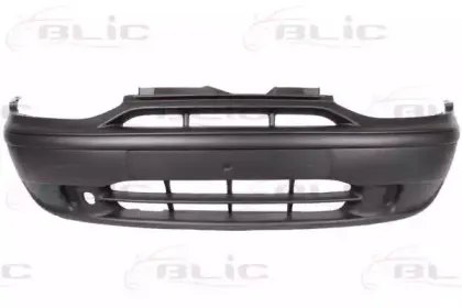 Буфер BLIC купить