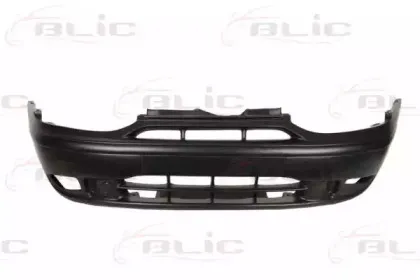 Буфер BLIC купить