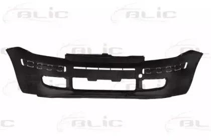 Буфер BLIC купить