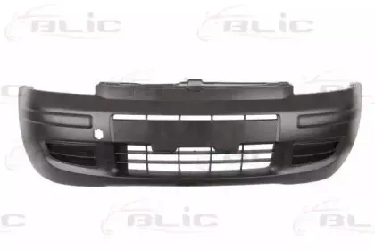 Буфер BLIC купить