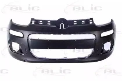 Буфер BLIC купить