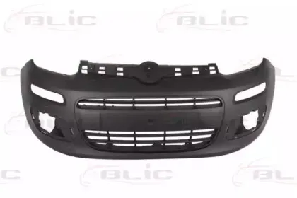 Буфер BLIC купить