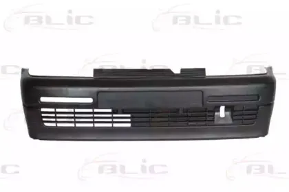 Буфер BLIC купить