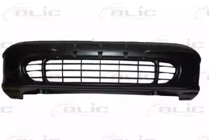 Буфер BLIC купить