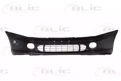 Буфер BLIC купить