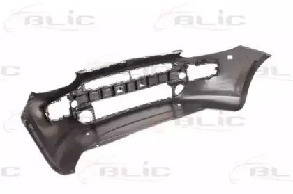 Буфер BLIC купить