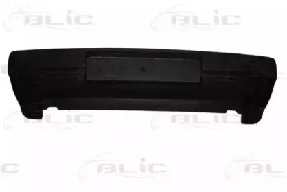 Буфер BLIC купить