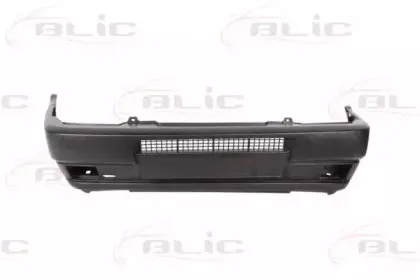 Буфер BLIC купить