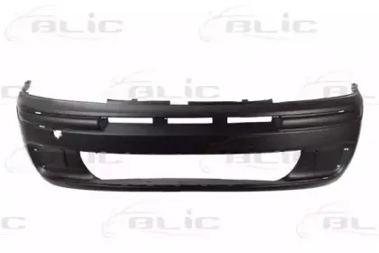 Буфер BLIC купить