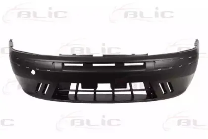 Буфер BLIC купить