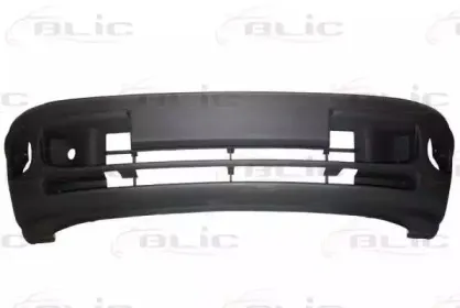 Буфер BLIC купить