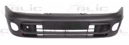 Буфер BLIC купить